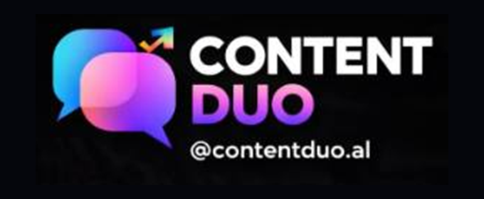 ContentDuo